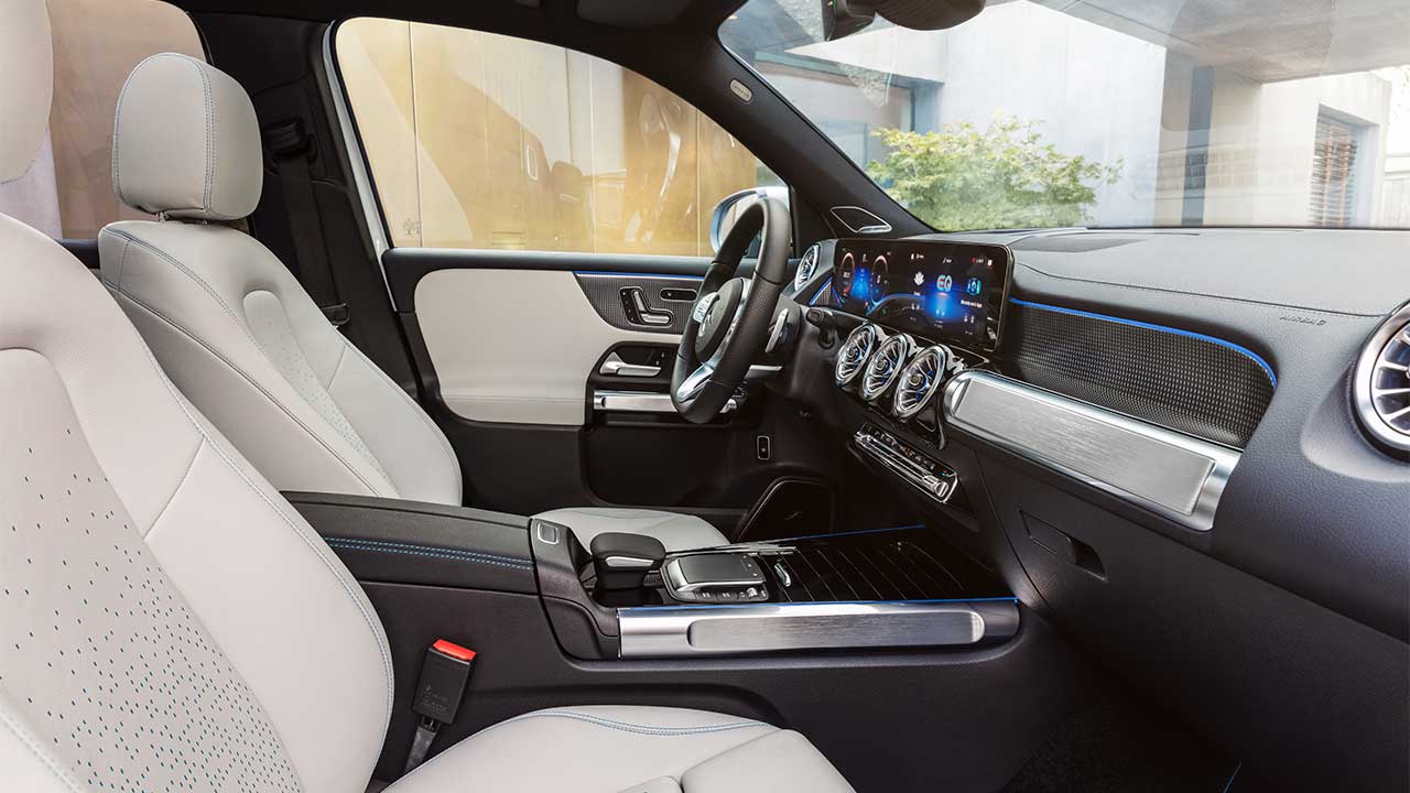 mercedes-eqb-gallery-7