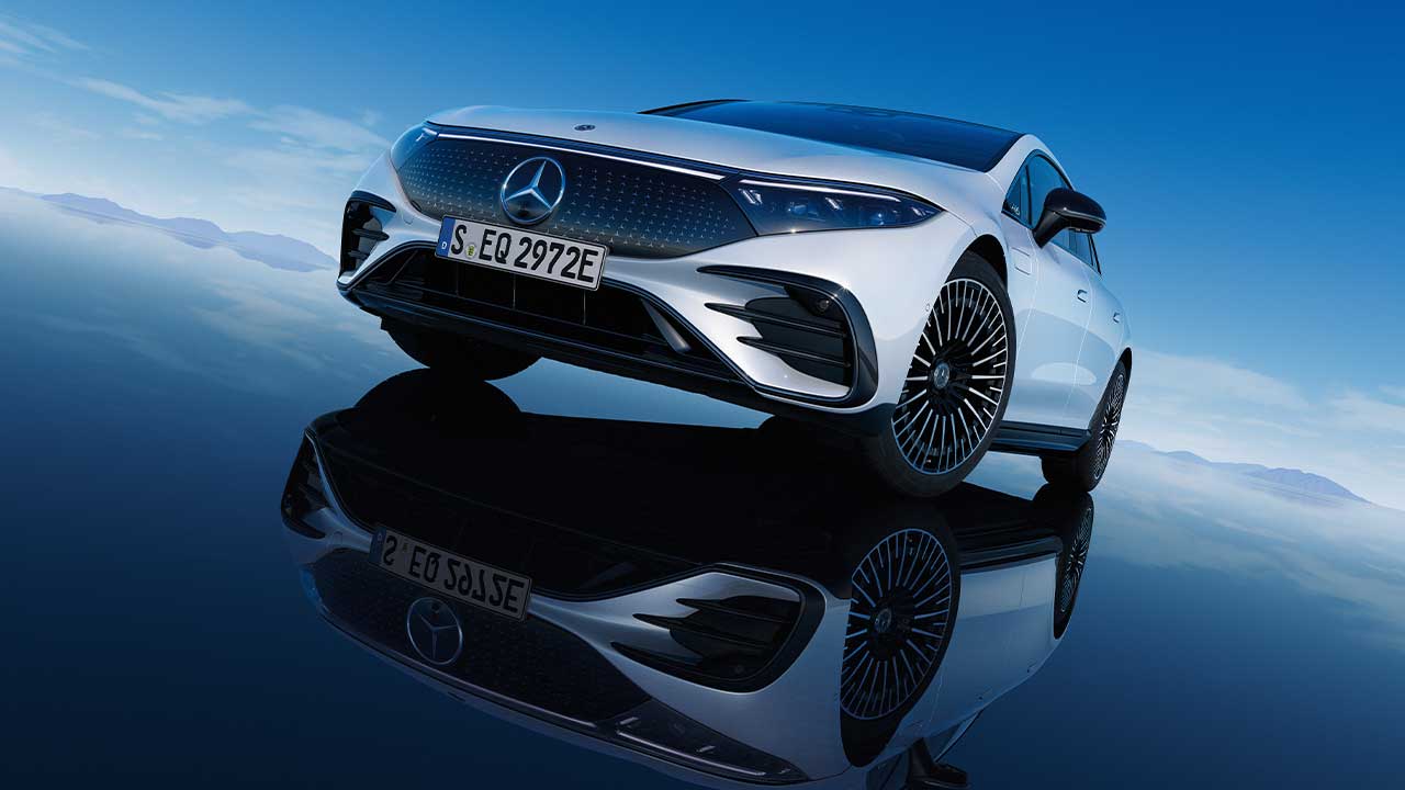 mercedes-eqs-gallery-4
