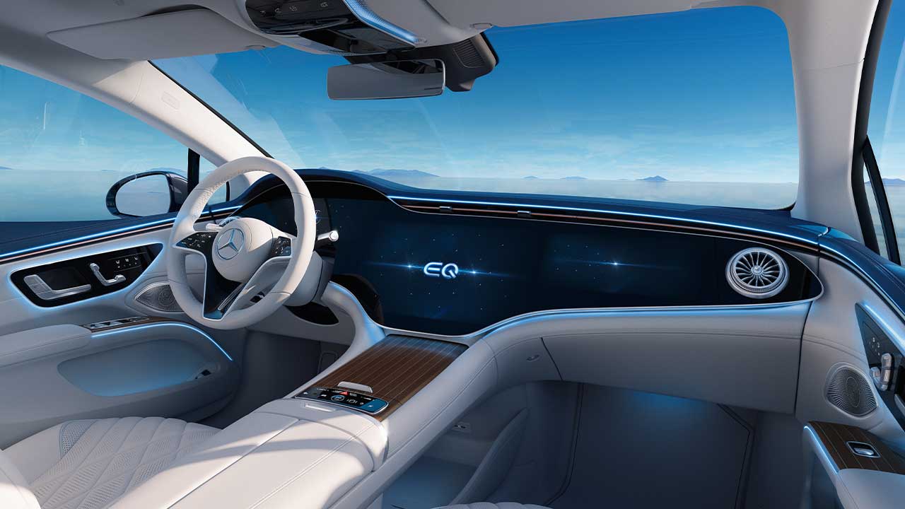 mercedes-eqs-gallery-6