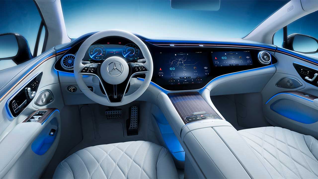 mercedes-eqs-gallery-7