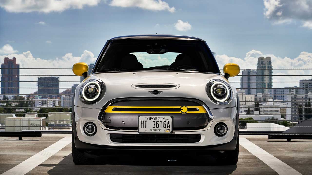 mini-electric-gallery-1