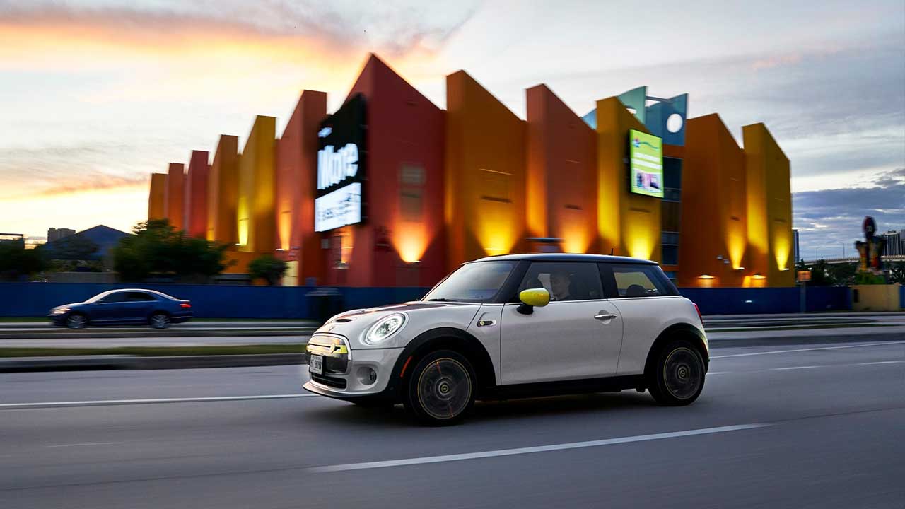 mini-electric-gallery-3