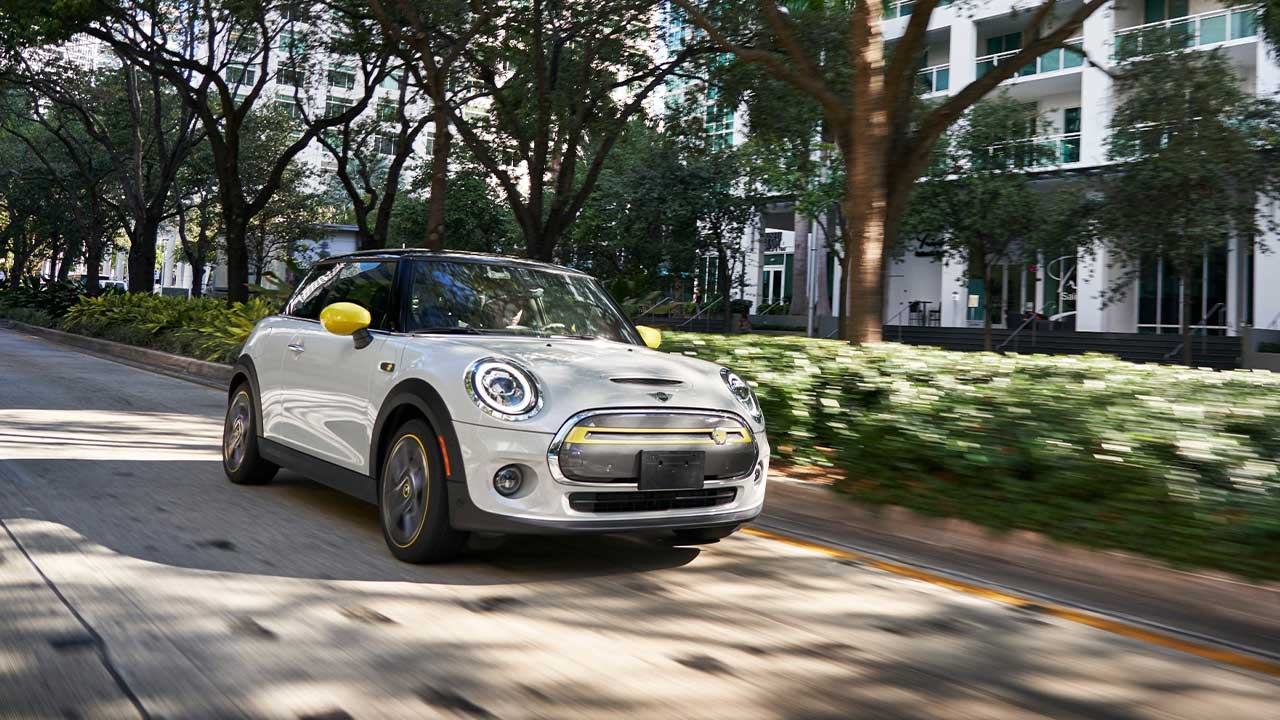 mini-electric-gallery-5