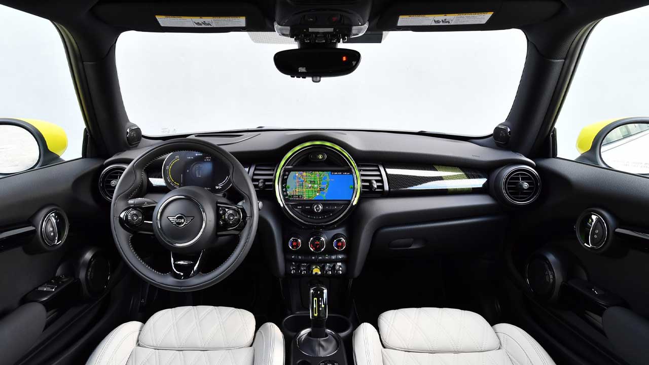 mini-electric-gallery-6