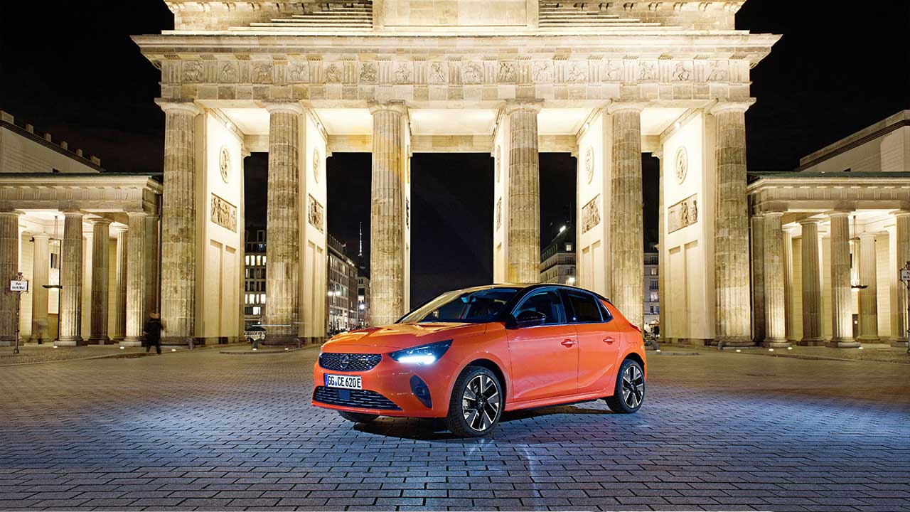 opel-corsa-e-gallery-3