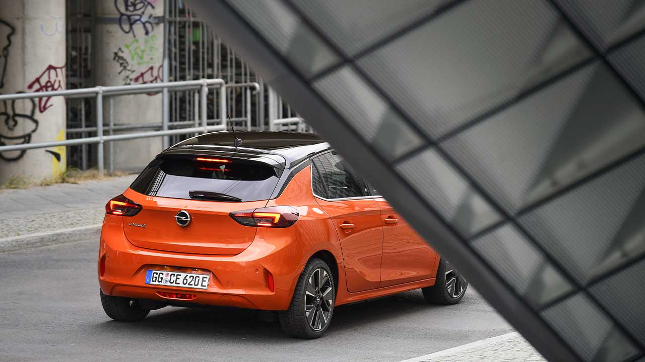 opel-corsa-e-gallery-4