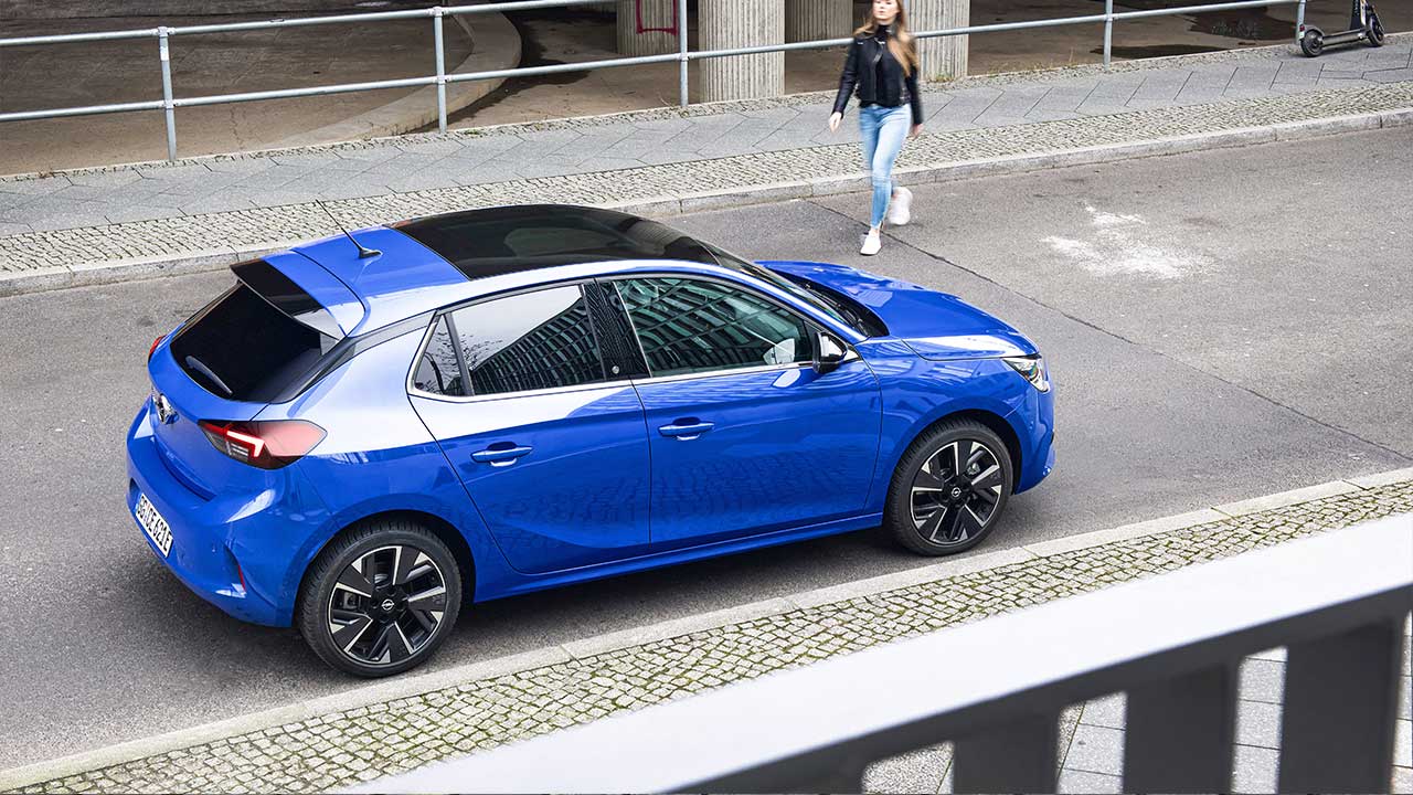 opel-corsa-e-gallery-6
