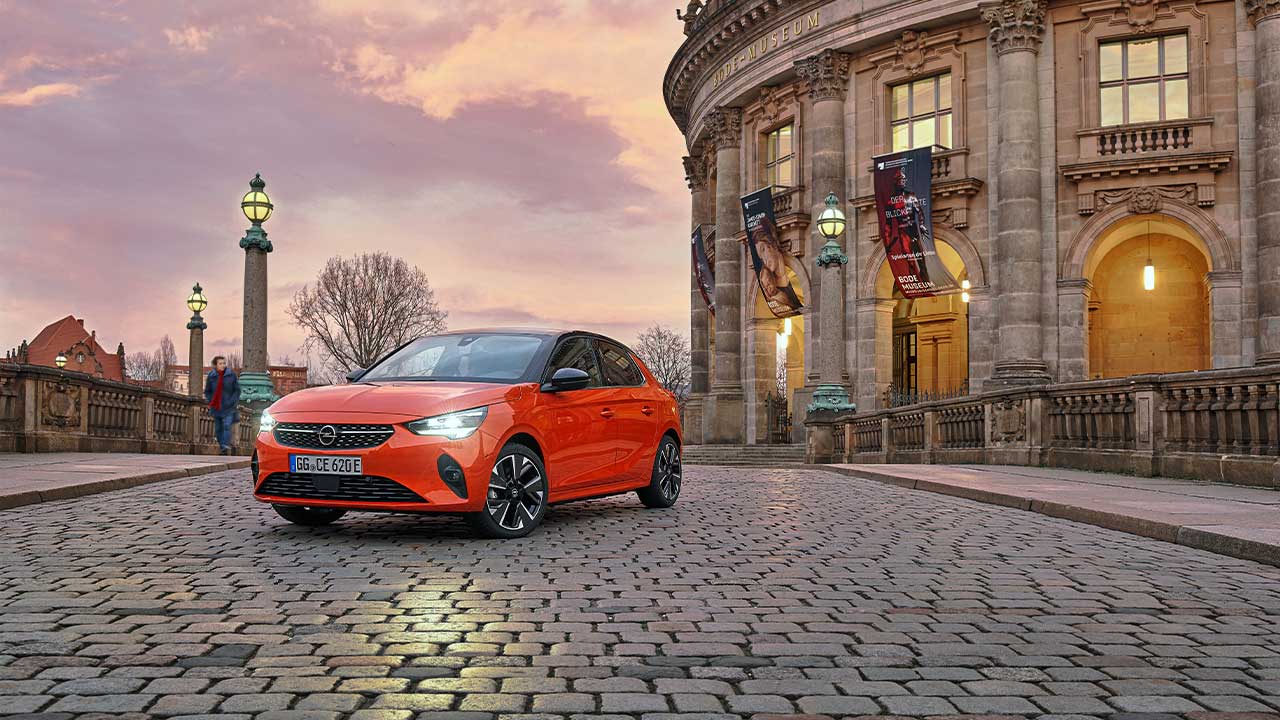 opel-corsa-e-gallery-7
