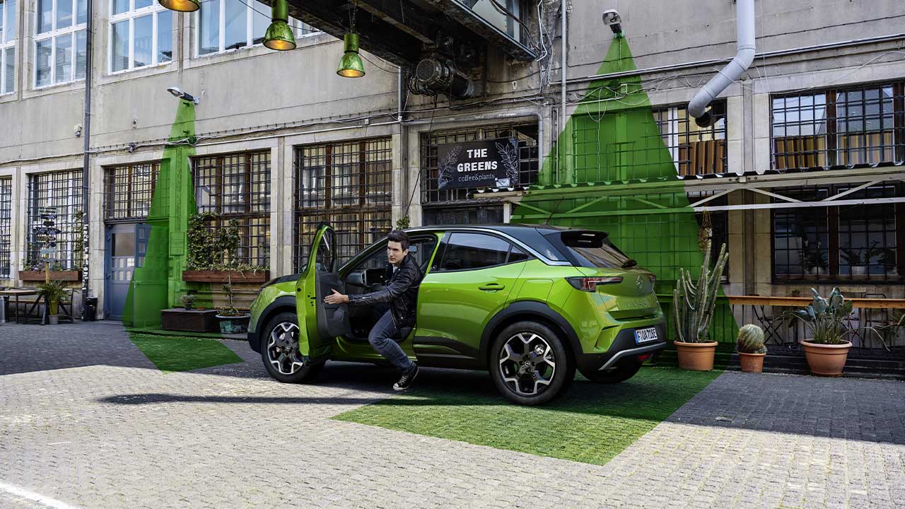 opel-mokka-e-gallery-5