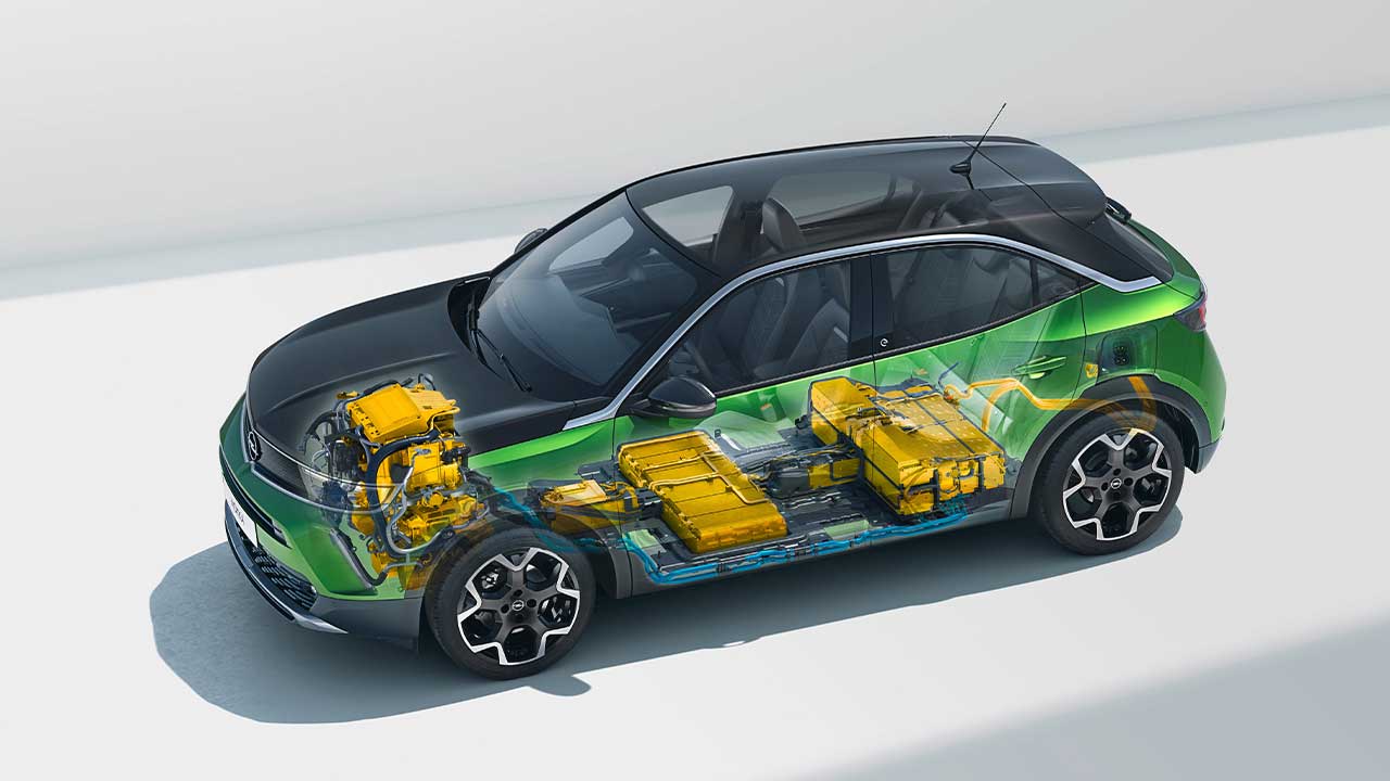 opel-mokka-e-gallery-7