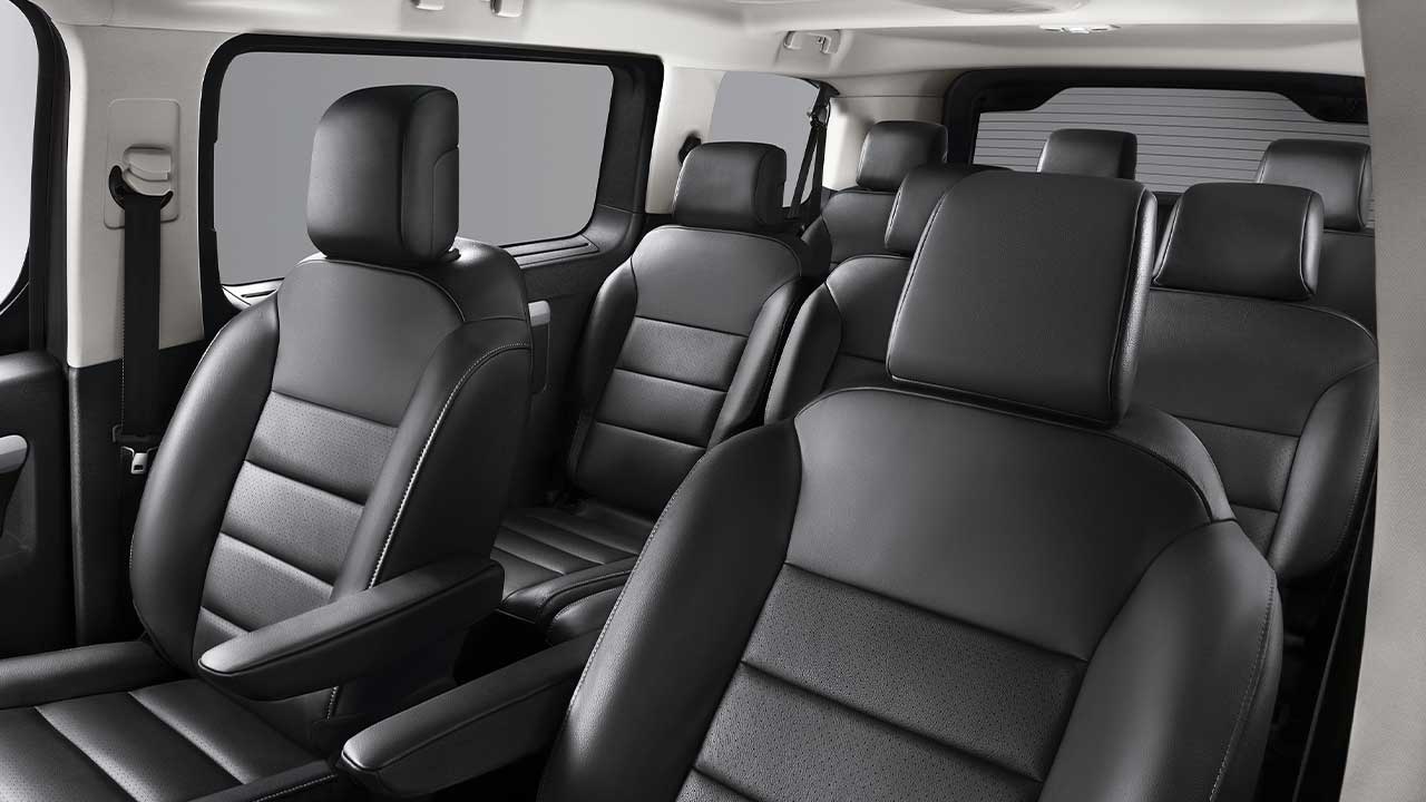 opel-zafira-e-life-gallery-5