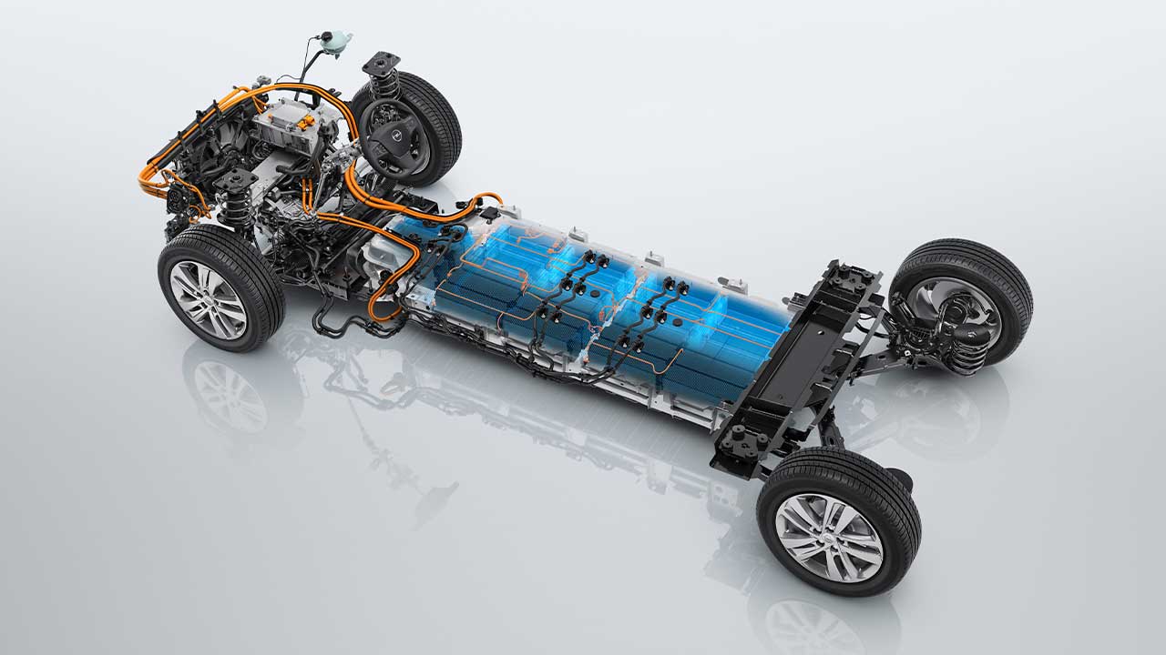 opel-zafira-e-life-gallery-6