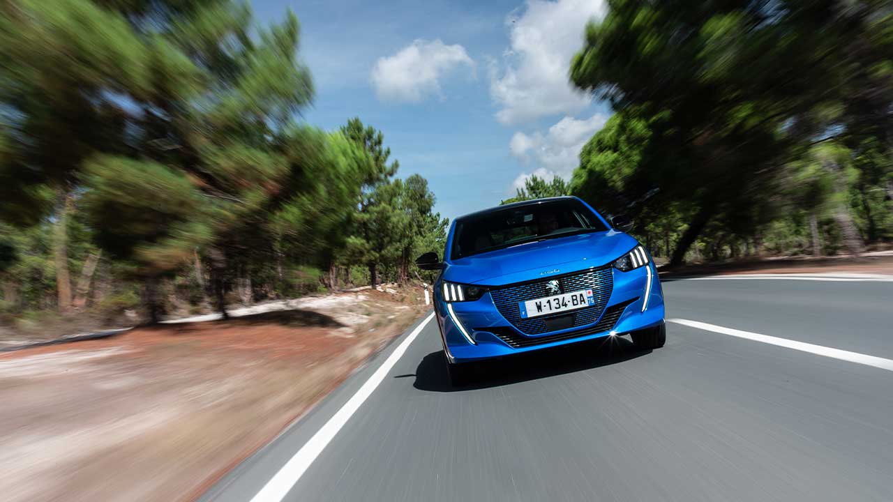 peugeot-e-208-gallery-3