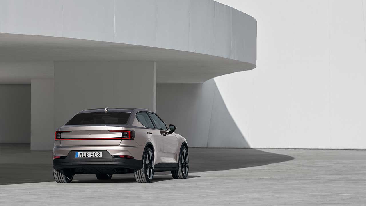polestar-2-gallery-2