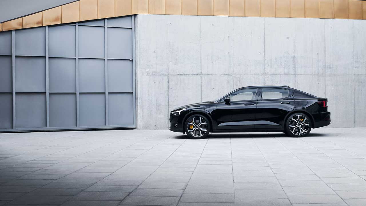 polestar-2-gallery-3