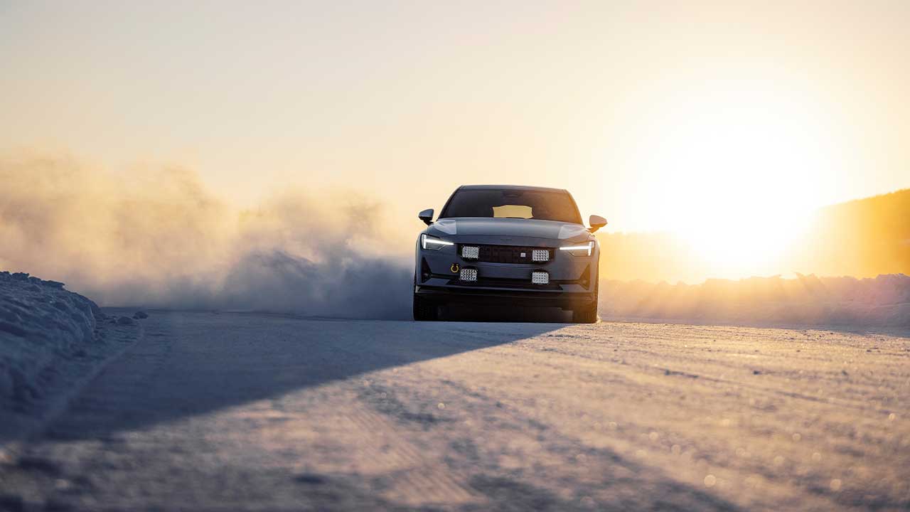 polestar-2-gallery-6