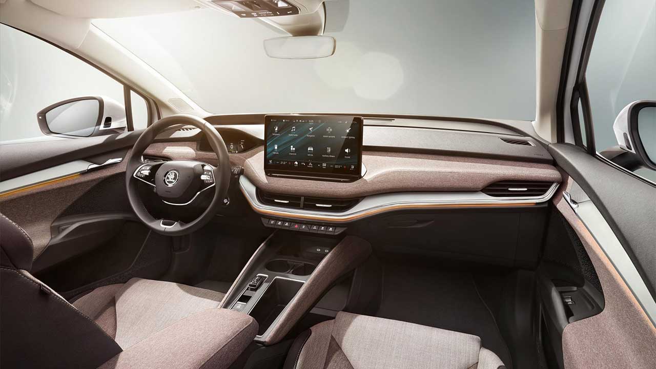 skoda-enyaq-iv-gallery-2