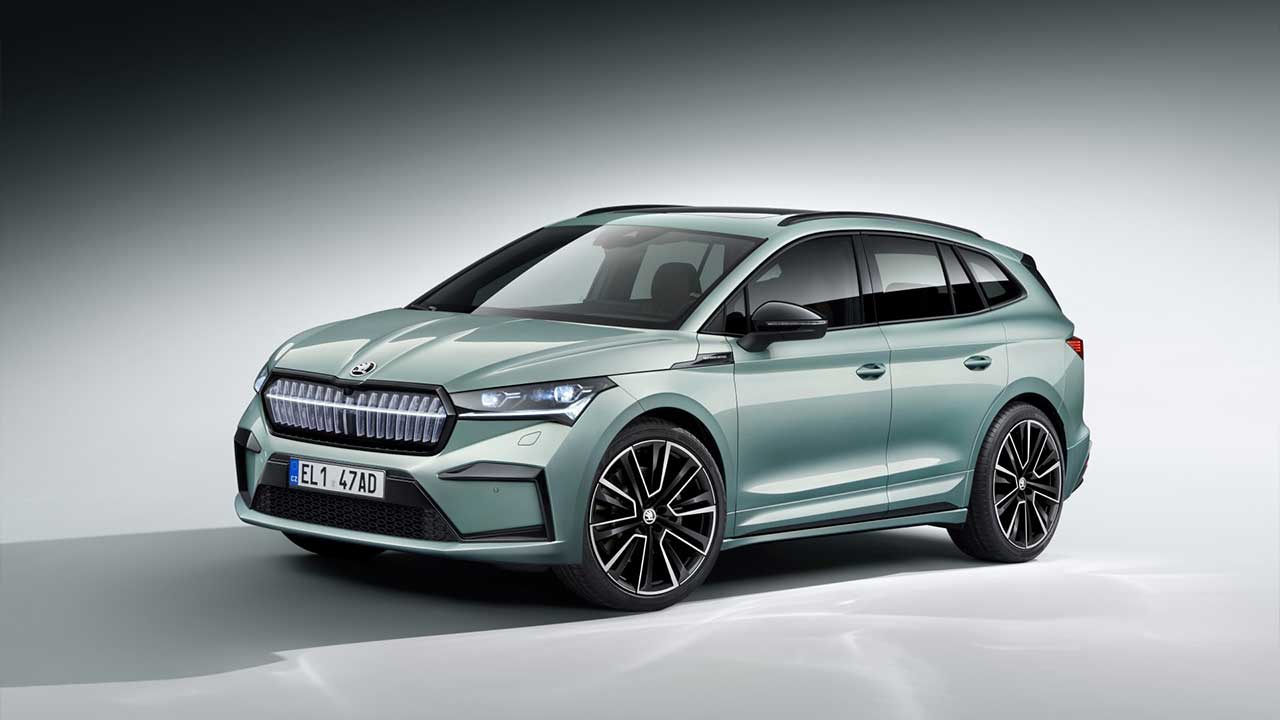 skoda-enyaq-iv-gallery-3