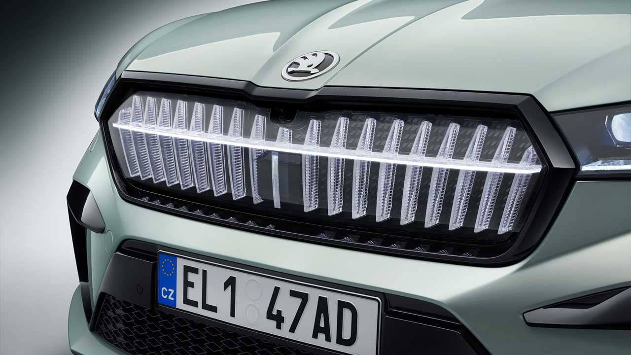 skoda-enyaq-iv-gallery-5