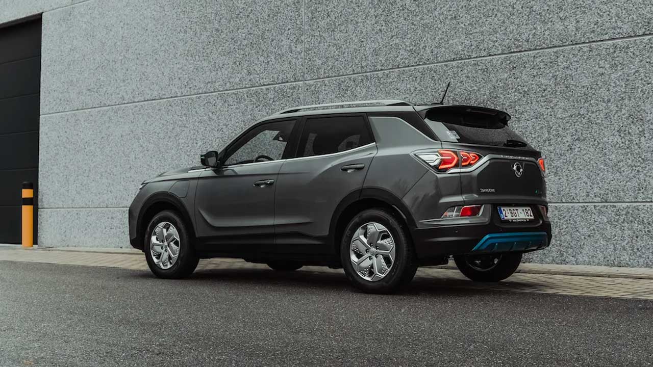 ssangyong-korando-ev-gallery-2
