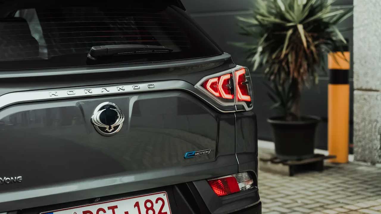ssangyong-korando-ev-gallery-3