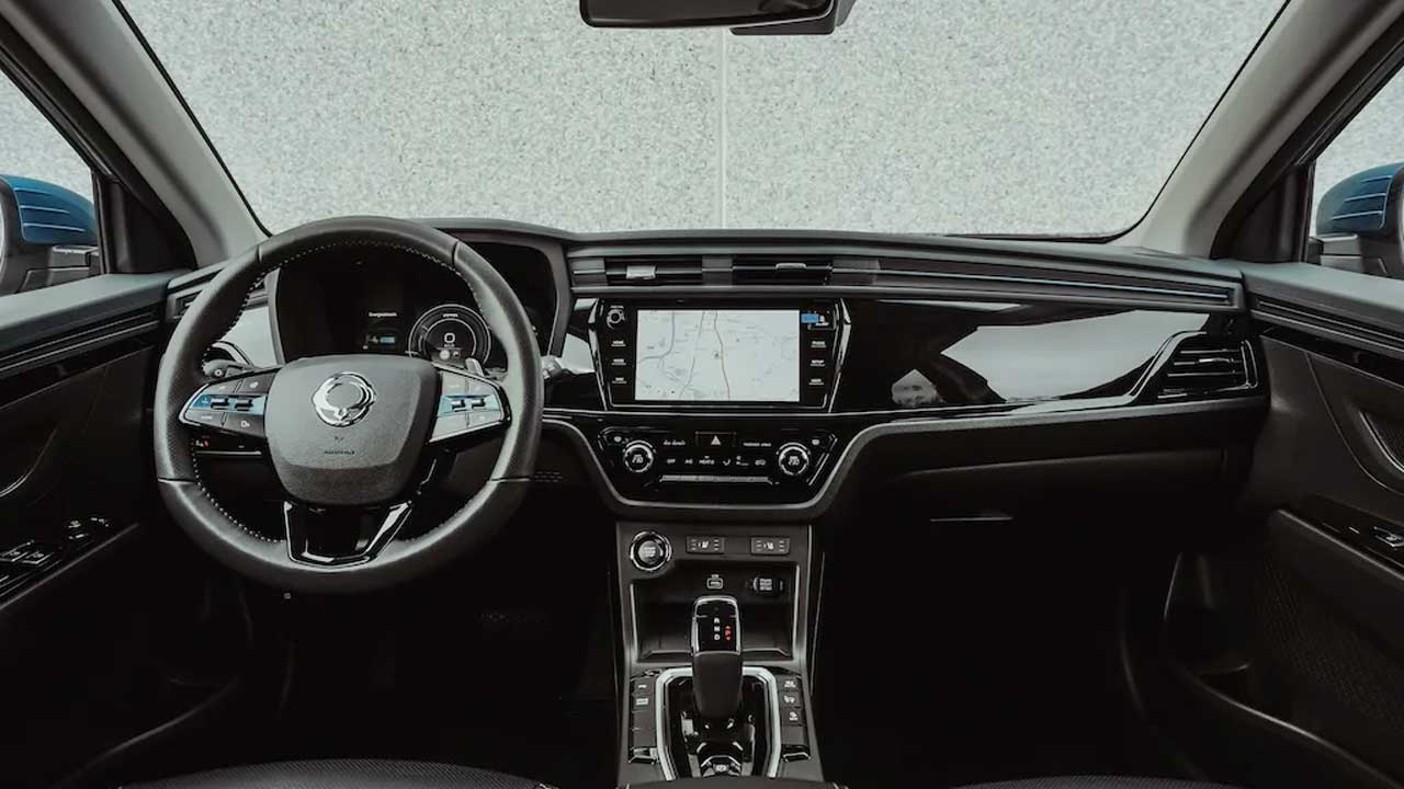 ssangyong-korando-ev-gallery-5