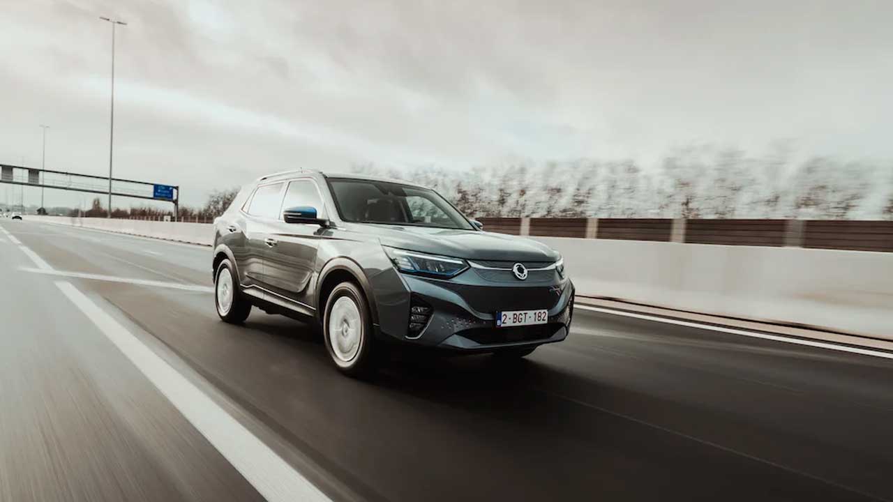 ssangyong-korando-ev-gallery-7
