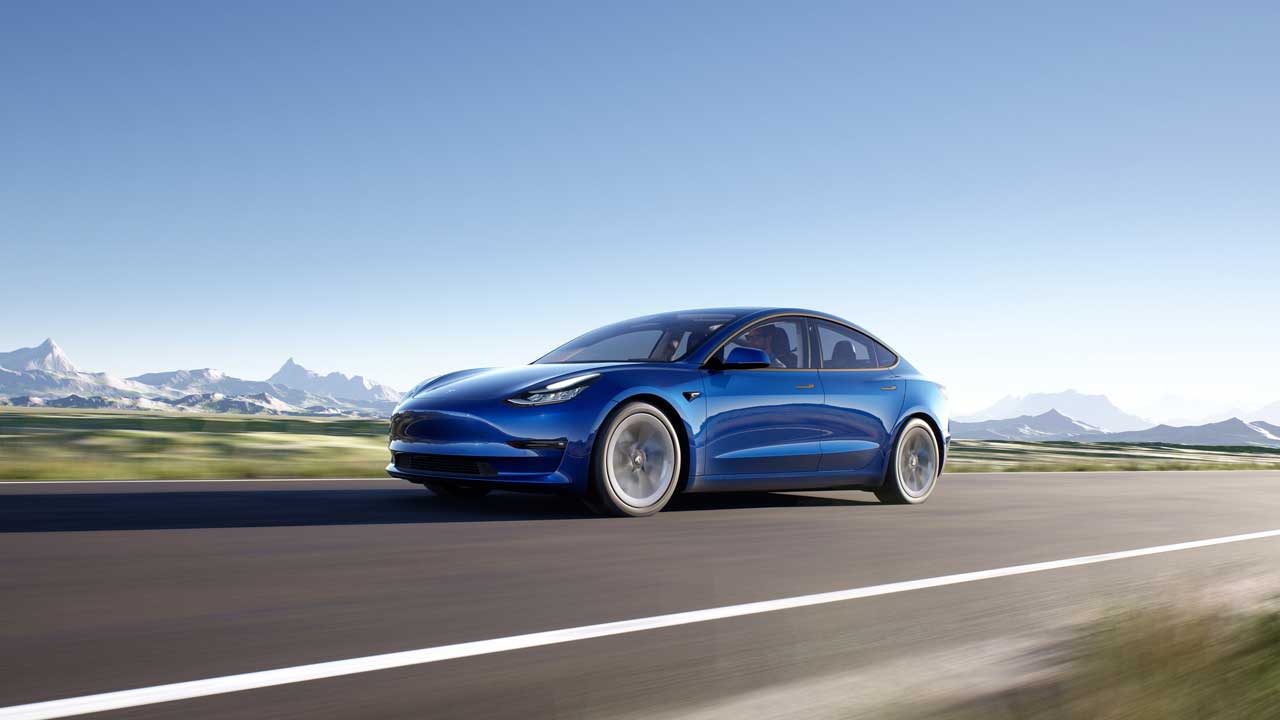tesla-model-3-gallery-1