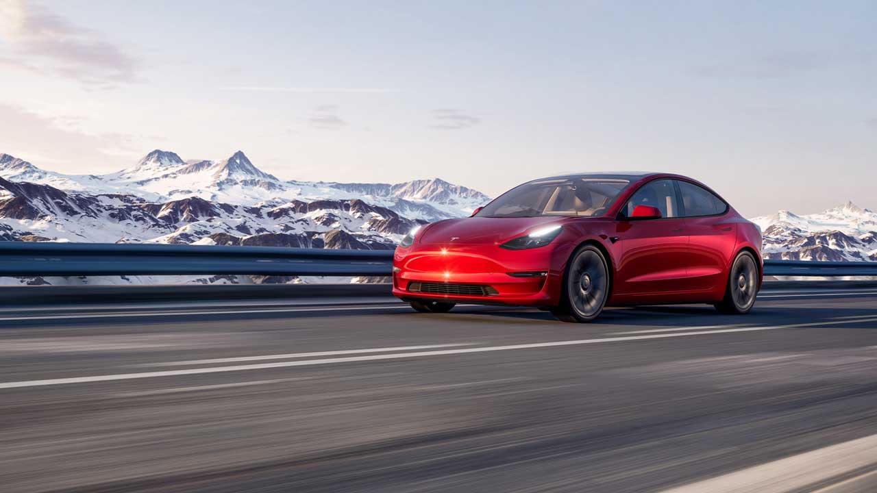 tesla-model-3-gallery-2