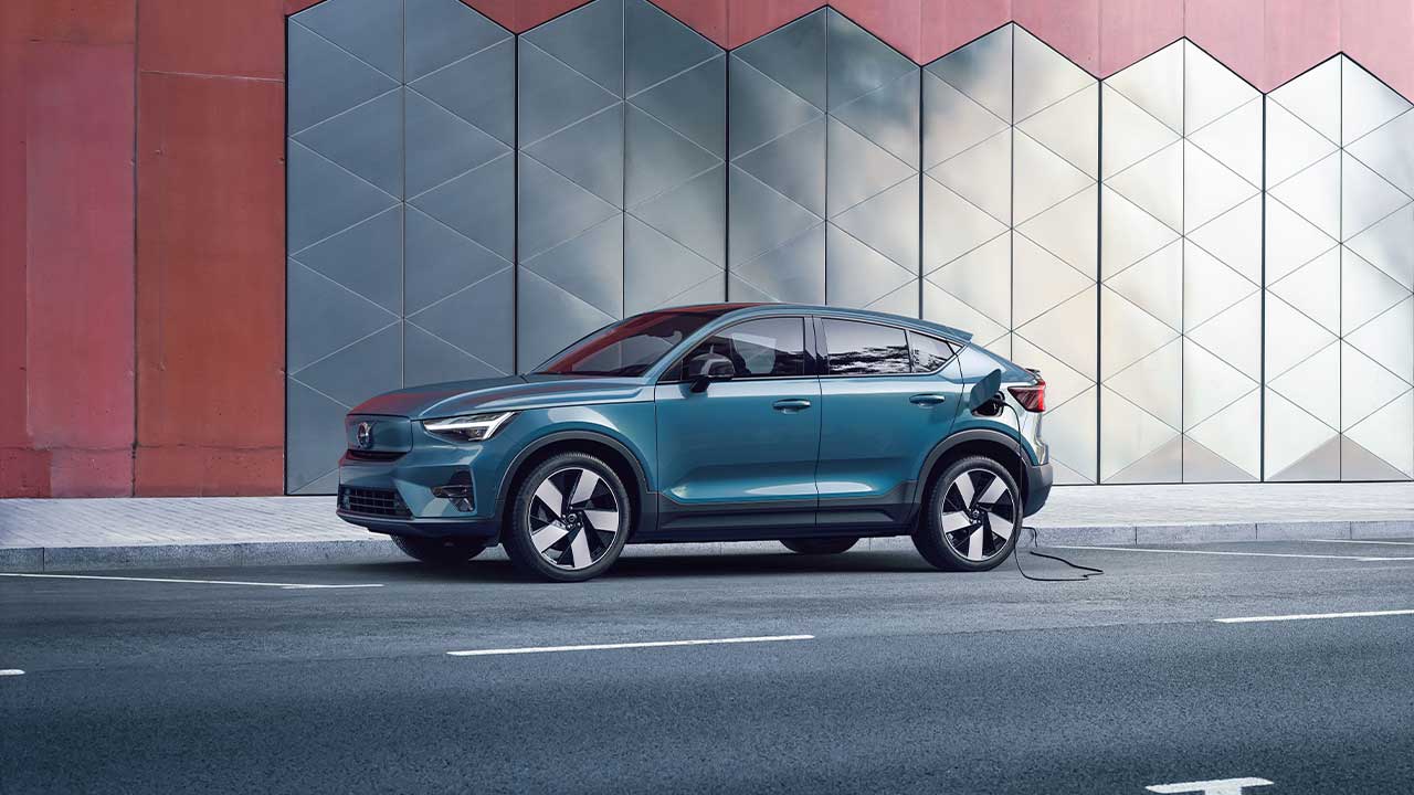 volvo-c40-gallery-1