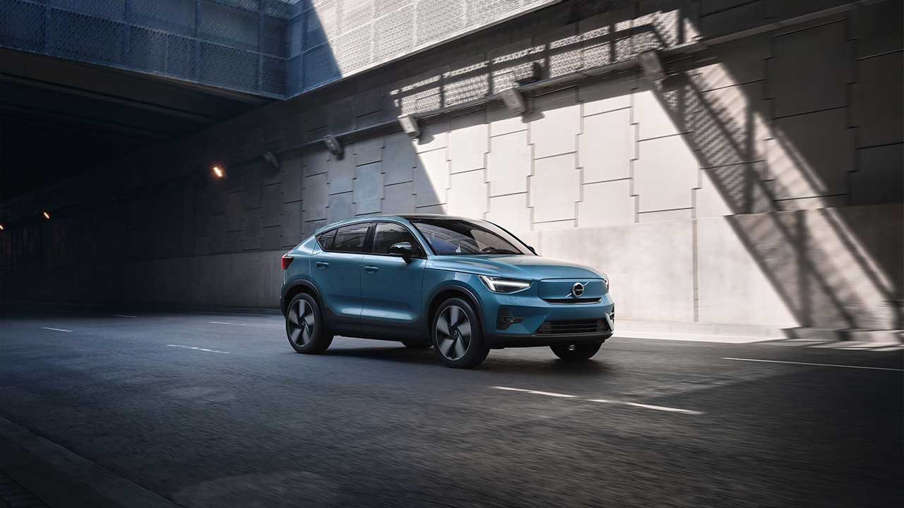 volvo-c40-gallery-2