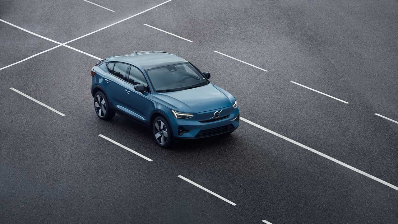 volvo-c40-gallery-3