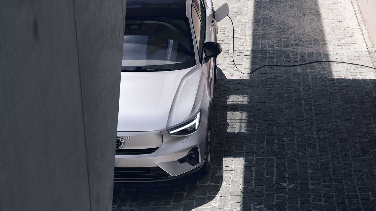 volvo-c40-gallery-5