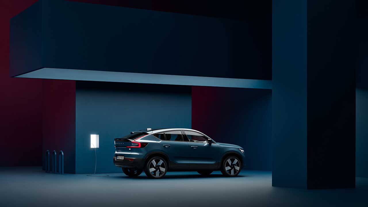volvo-c40-gallery-6