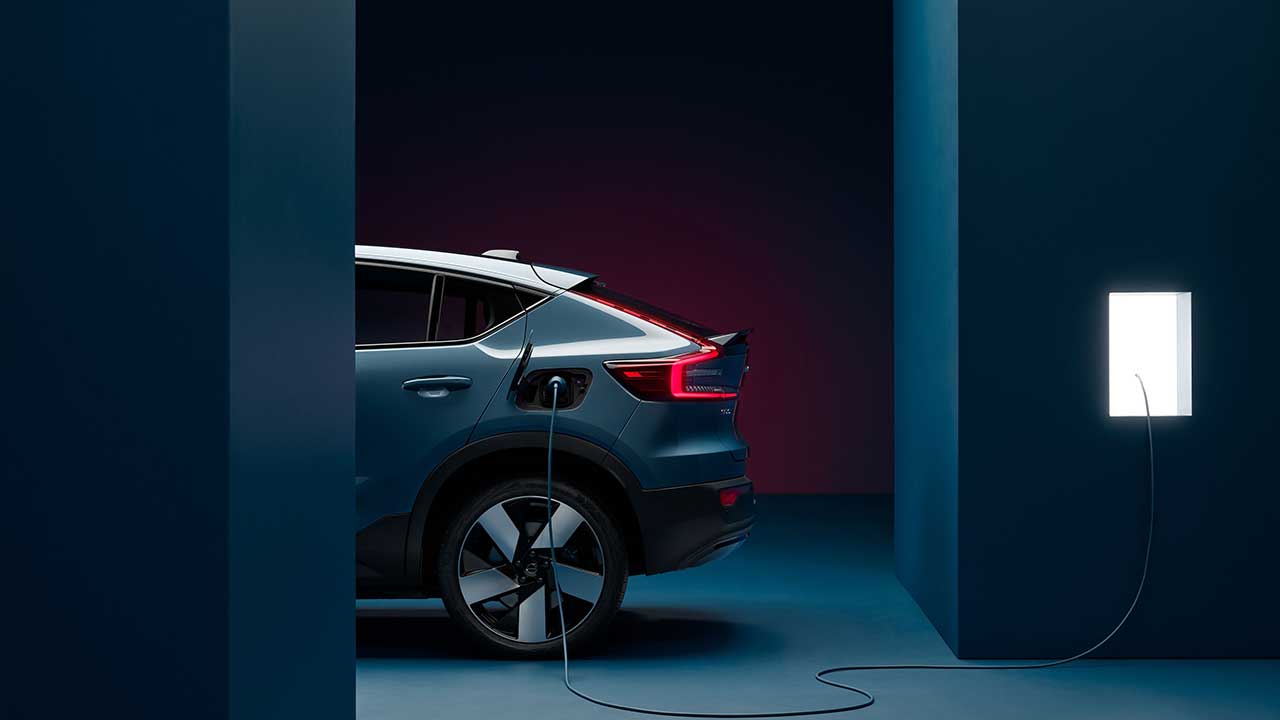 volvo-c40-gallery-7
