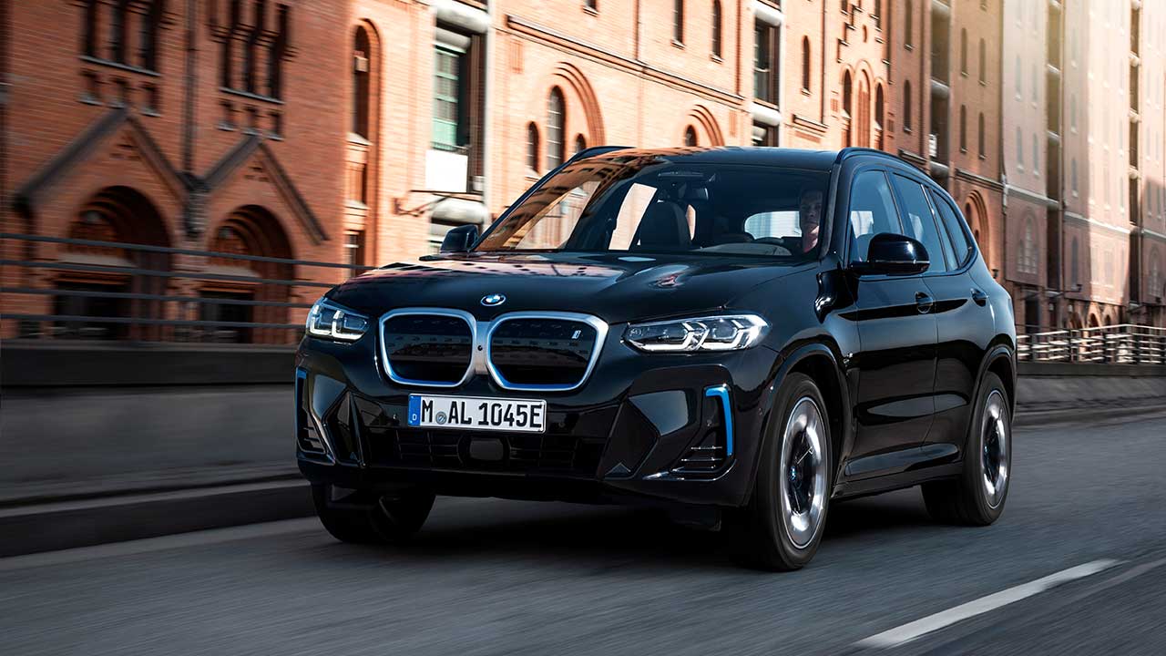 BMW-iX3-Gallery-2