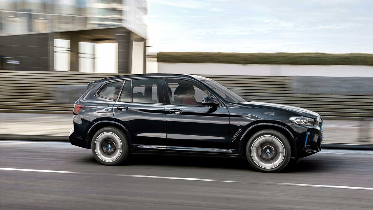 BMW-iX3-Gallery-3
