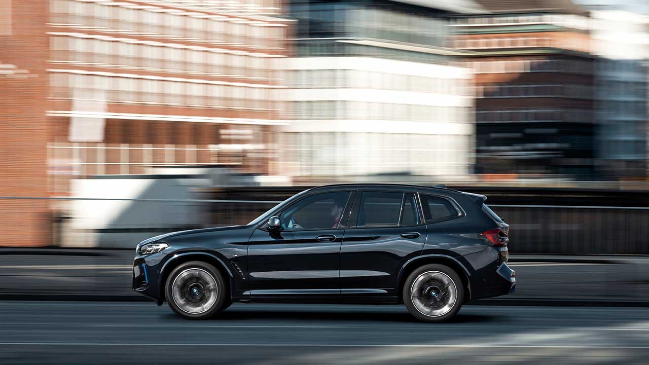 BMW-iX3-Gallery-4