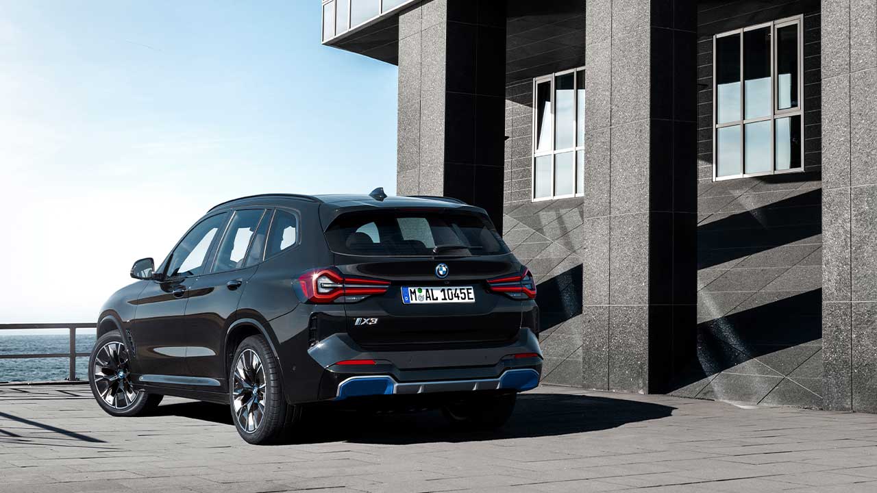 BMW-iX3-Gallery-5