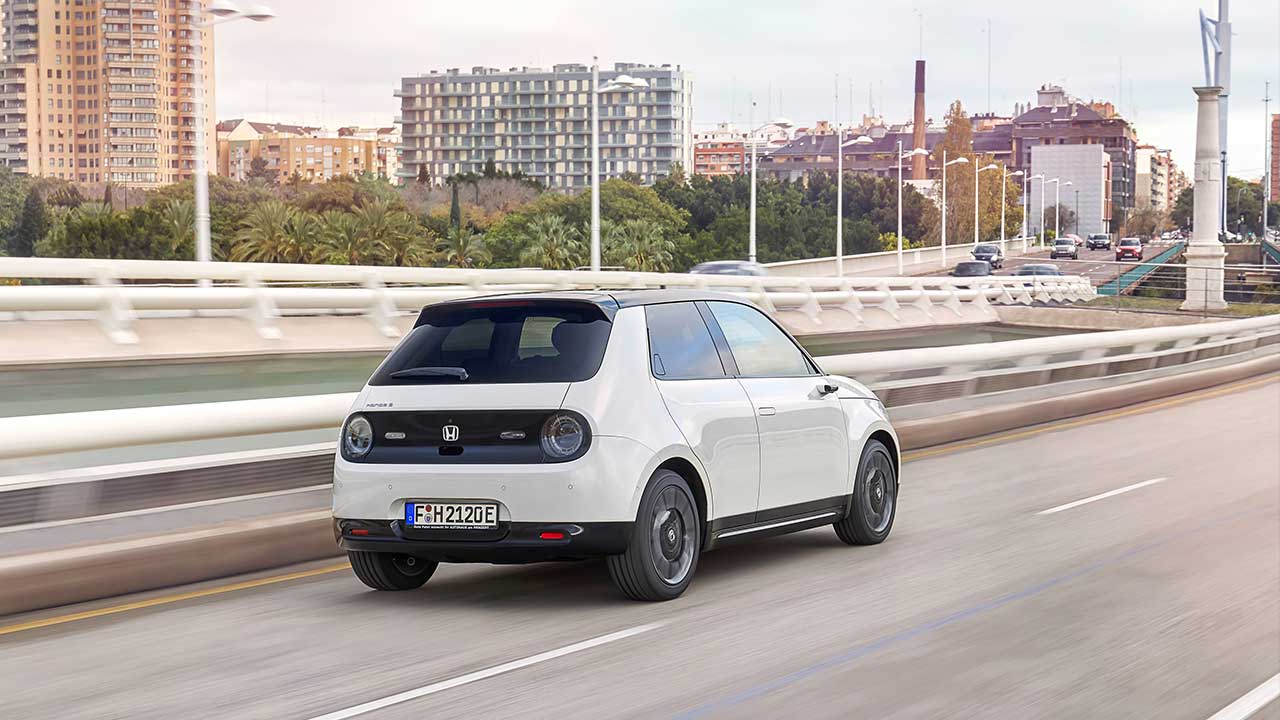 Honda-e-gallery-8