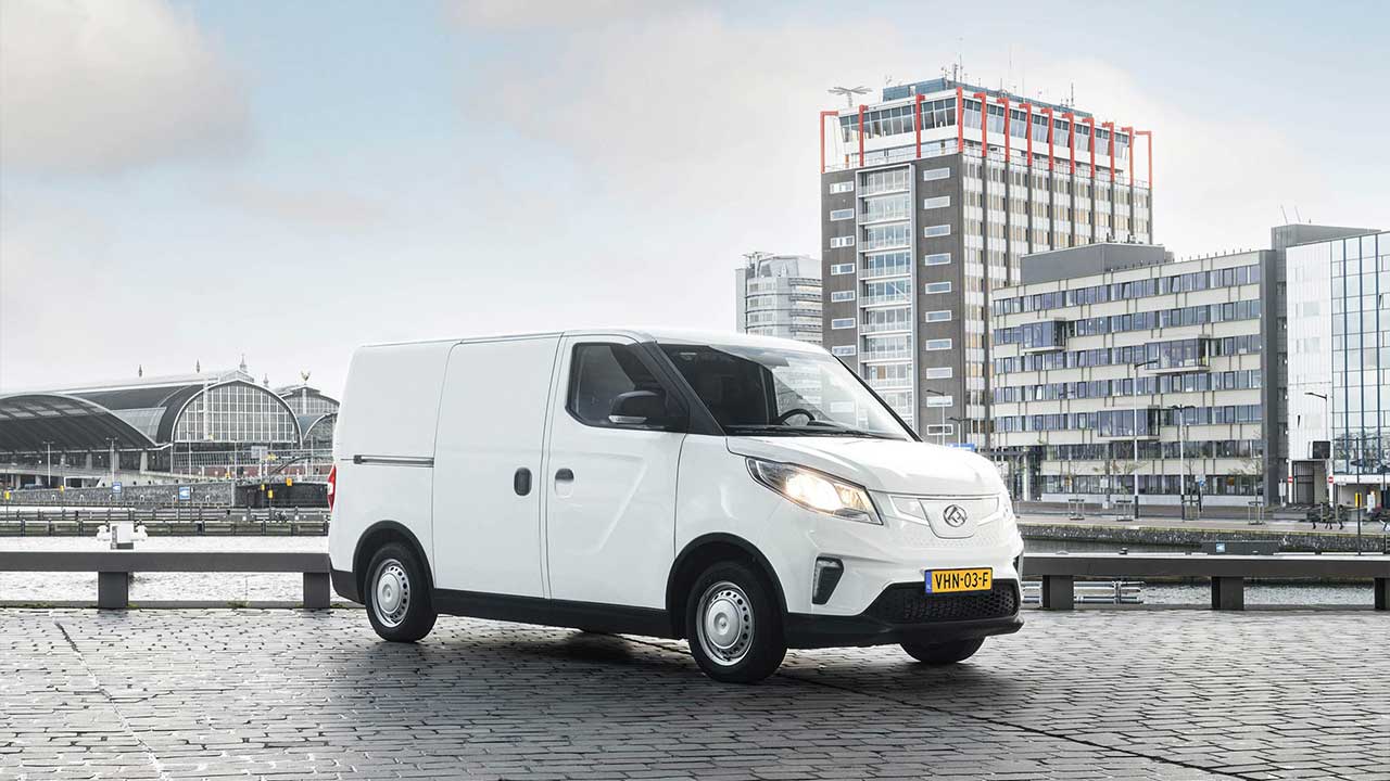 Maxus-eDeliver-gallery-1