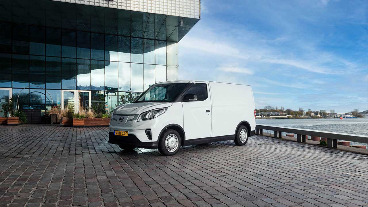 Maxus-eDeliver-gallery-6