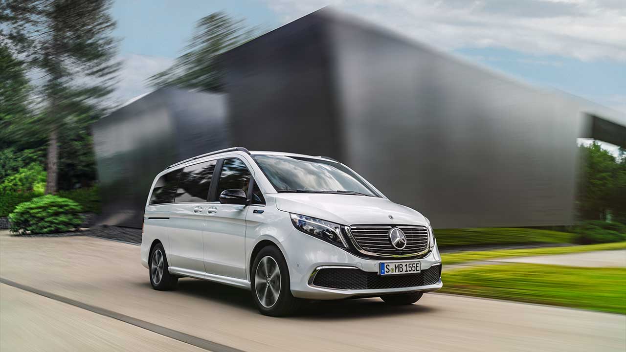 Mercedes-eqv-gallery-1