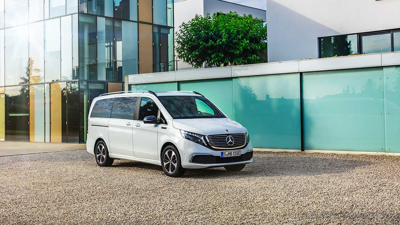 Mercedes-eqv-gallery-3