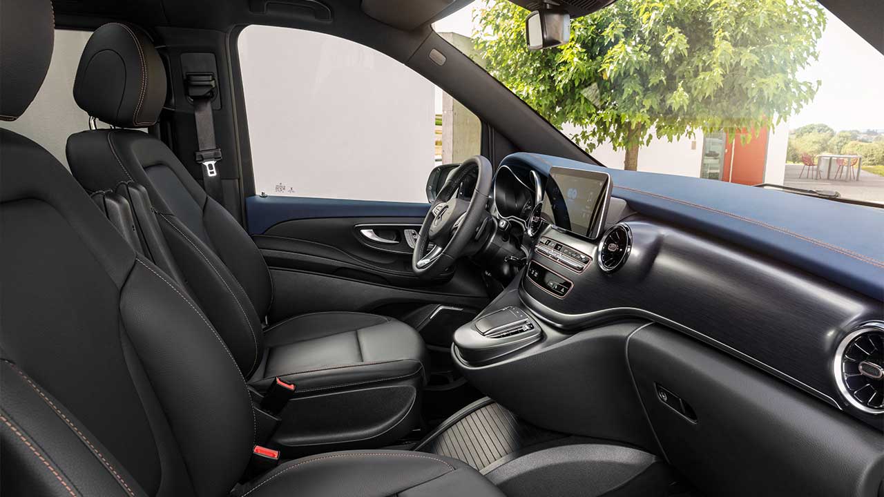 Mercedes-eqv-gallery-6