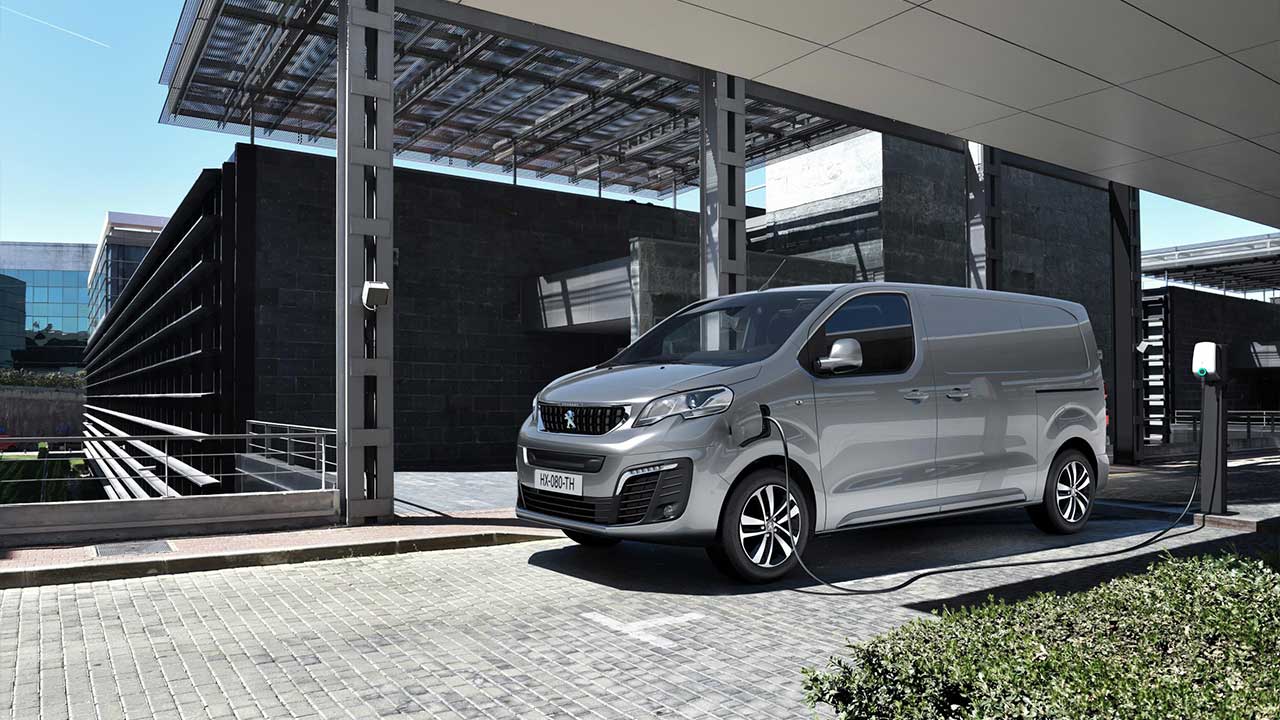 Peugeot-e-expert-Gallery-1