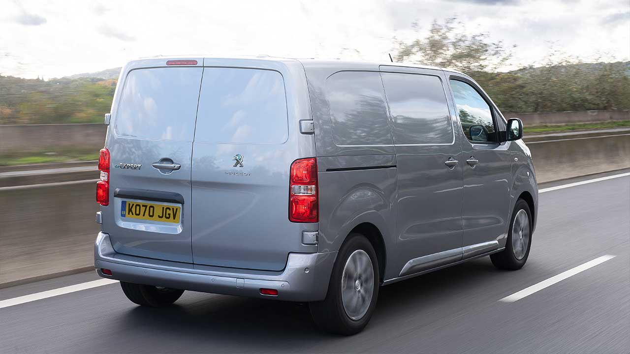 Peugeot-e-expert-Gallery-2