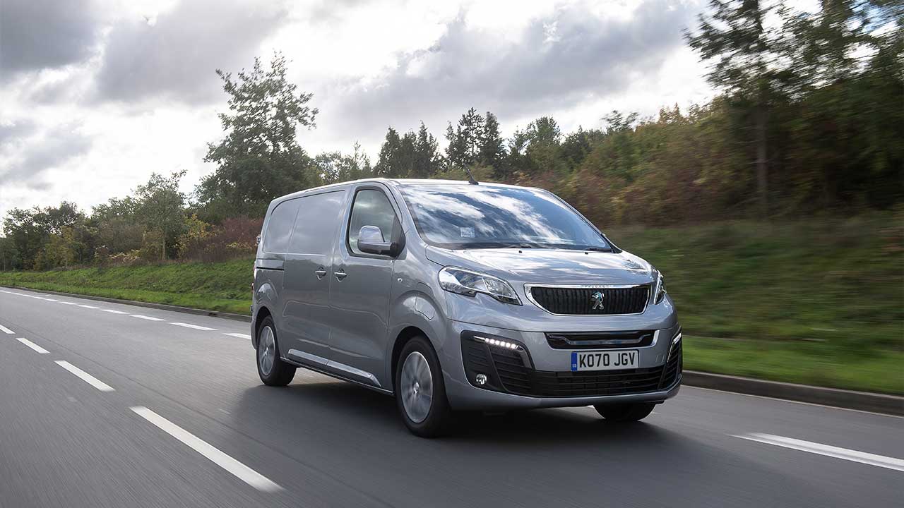 Peugeot-e-expert-Gallery-3