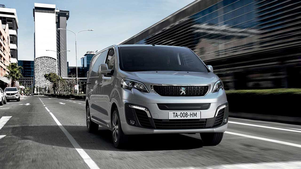 Peugeot-e-expert-Gallery-4