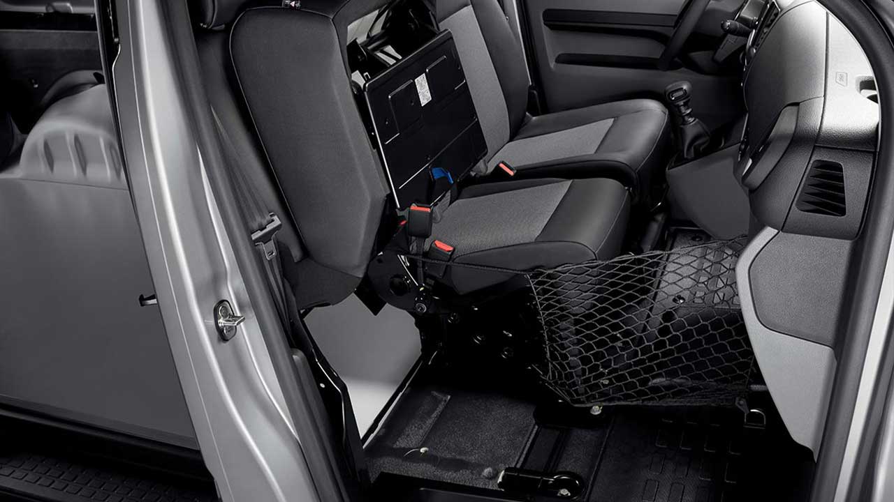 Peugeot-e-expert-Gallery-5
